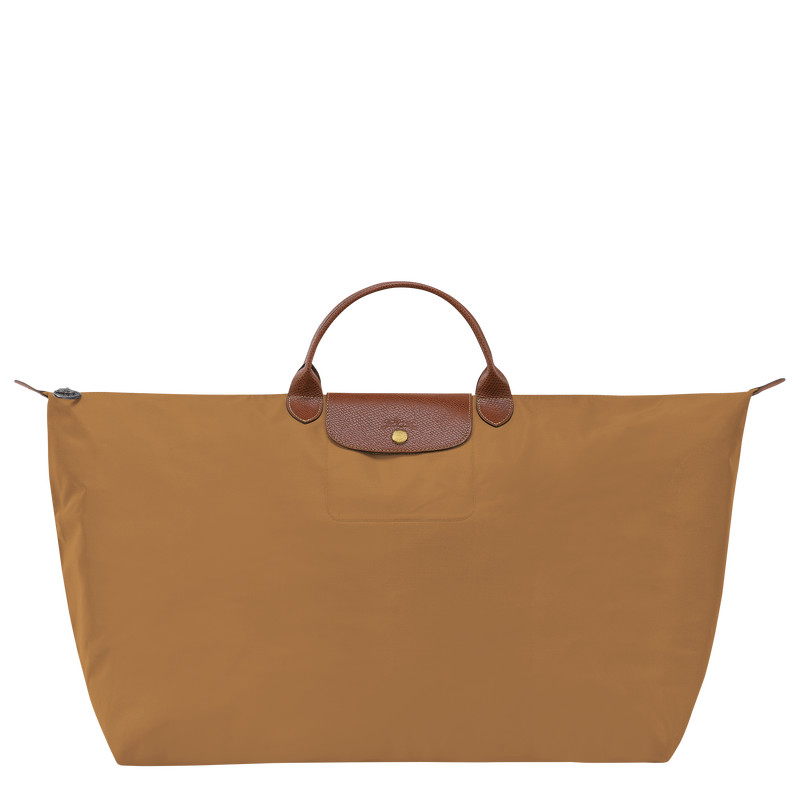 Travel | Longchamp