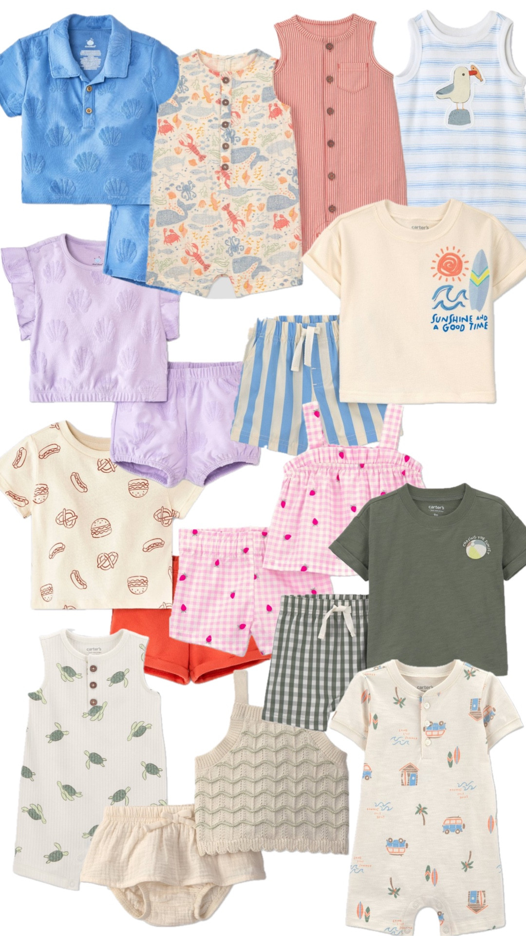 Target toddler finds

#LTKKids #LTKBaby #LTKmomlife