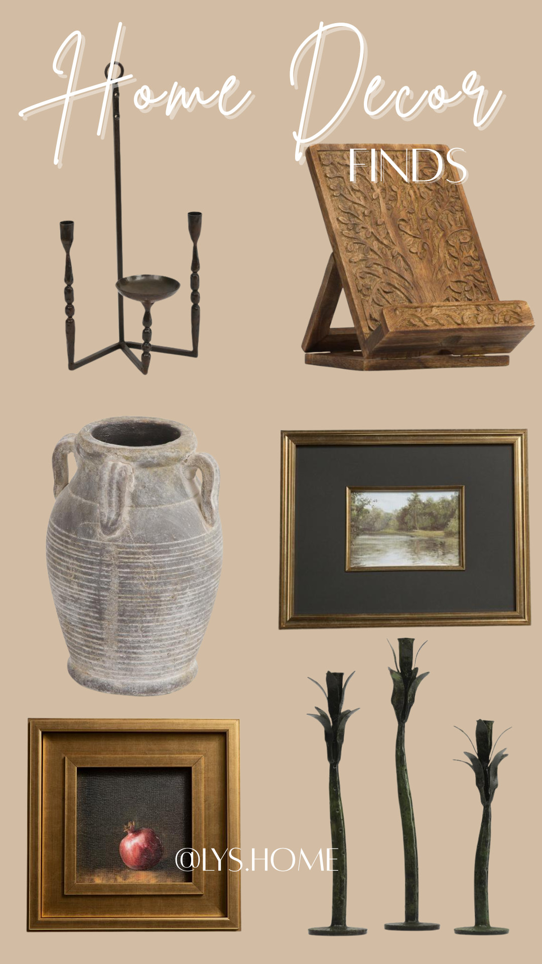 Home decor finds 🤍 neutral decor | cozy home | modern home decor | affordable decor | living room inspo | aesthetic home | home styling ideas | LTK home 

 #LTKdayinmylife #LTKSeasonal #LTKHome