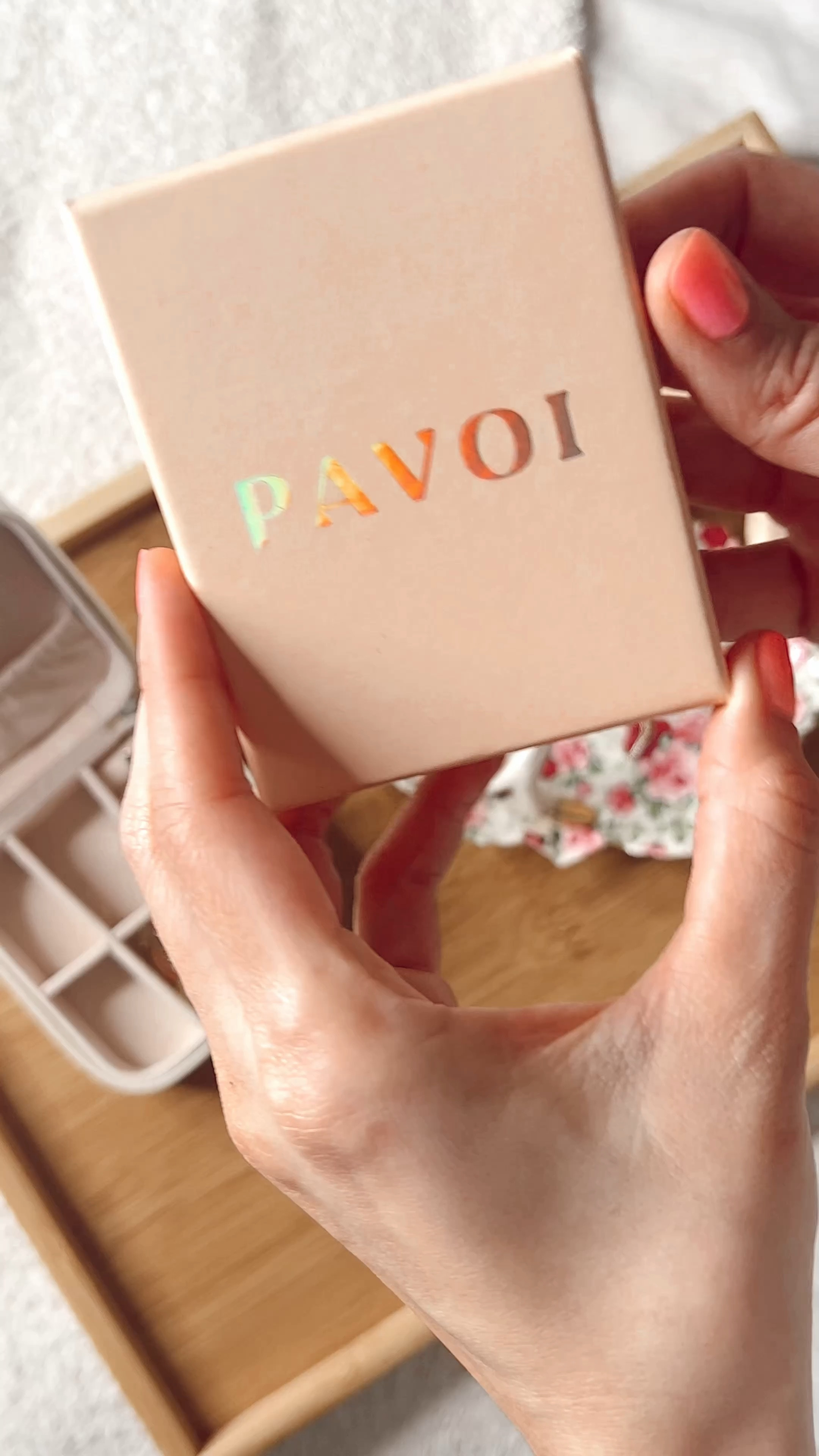 Favorite affordable jewelry!

#LTKfindsunder50 #LTKSeasonal #LTKVideo