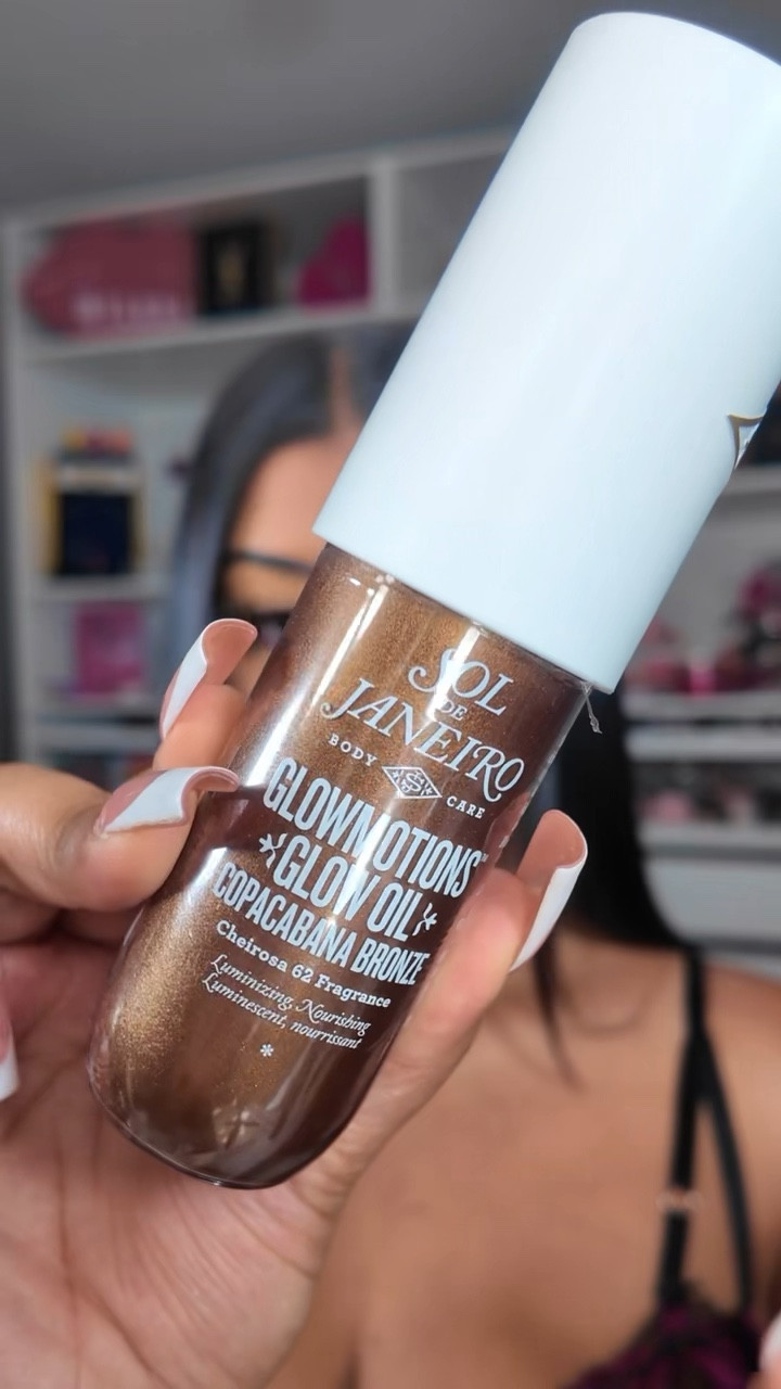 perfect summer body glow ✨🌞

#LTKBeauty #LTKFindsUnder100 #LTKFindsUnder50