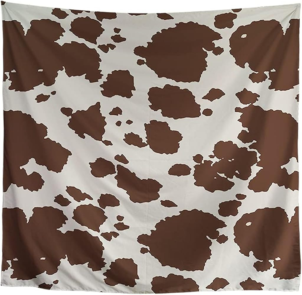 Coloranimal Soft Silk Yoga Hair Scarf Women Square Bandana Lightweight Handkerchief Shawl Sunscreen  | Amazon (US)