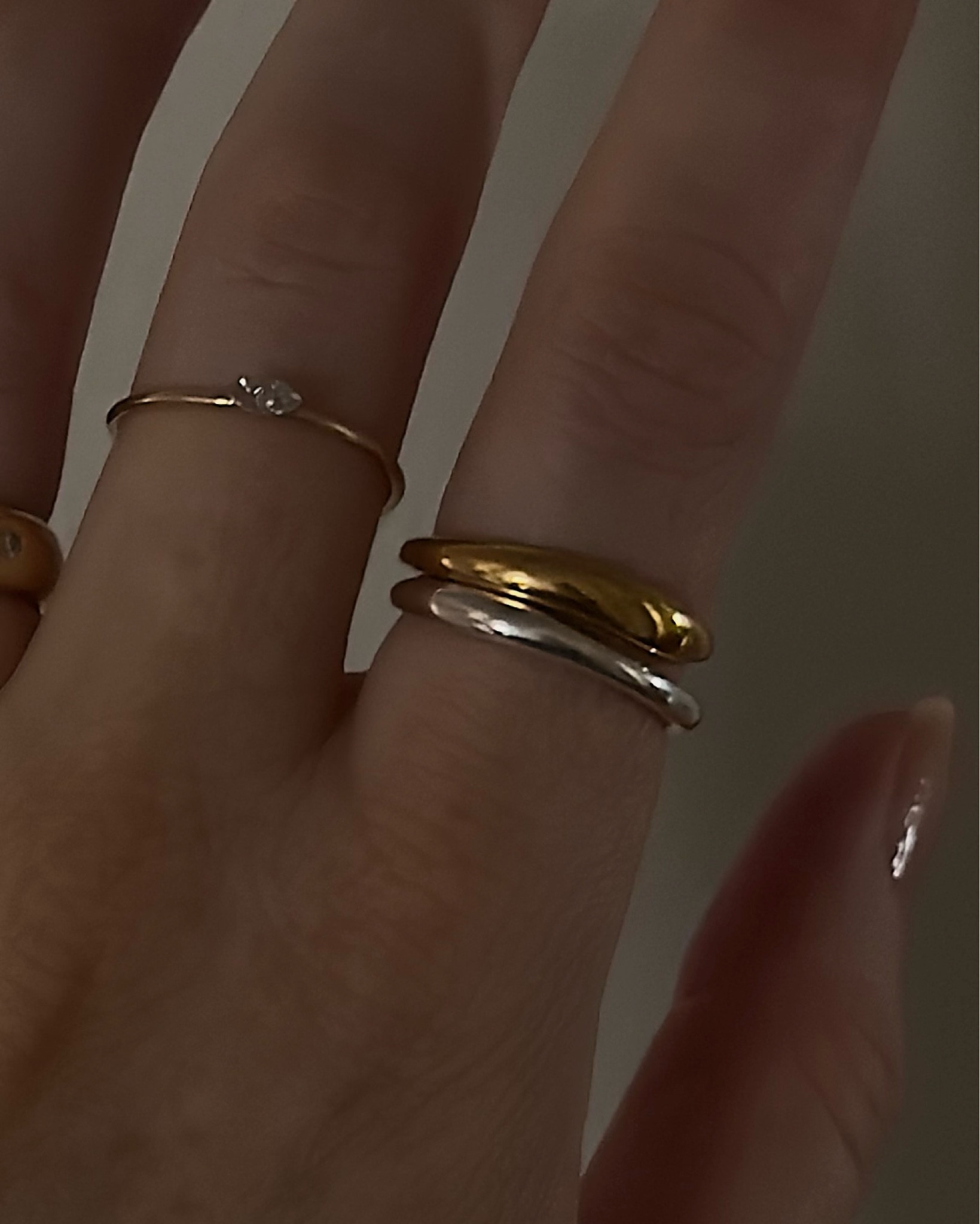 my monica vinader rings 🔗✨


#LTKStyleTip #LTKSeasonal #LTKWorkwear