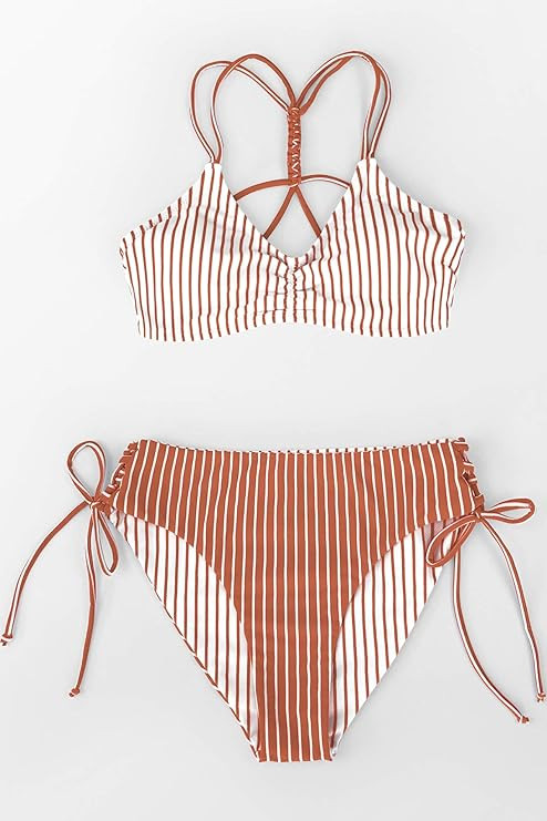 CUPSHE | Amazon (US)