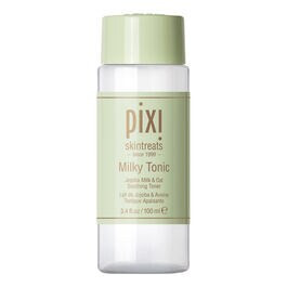 PIXI | Milky tonic sooth toner-Tónico facial | Sephora ES