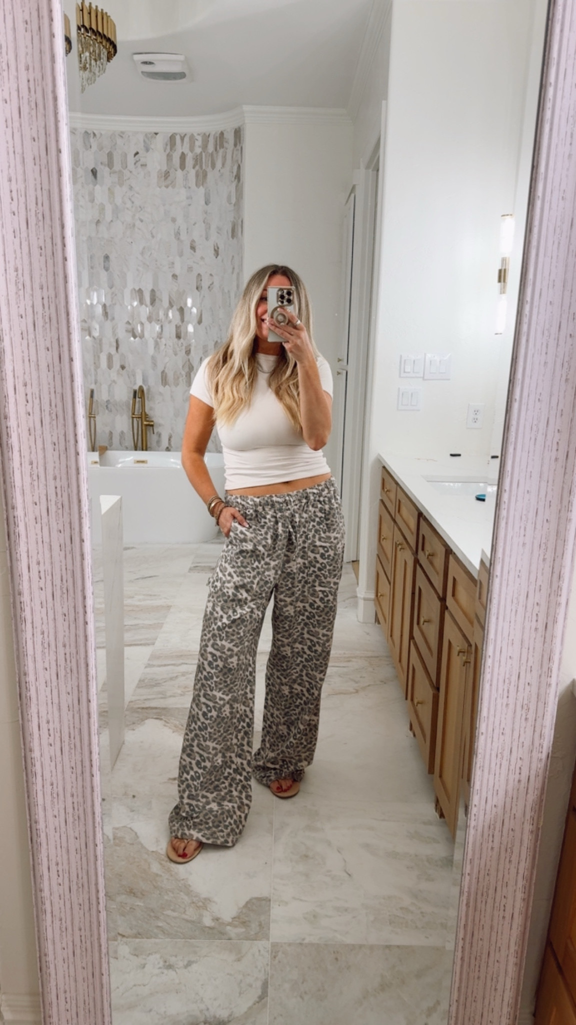 Travel outfits. Spring fashion. 2026. Aerie. Plus size fashion. Vacation outfit. Spring outfits 2026. Sports outfit. Spring outfits 2026. Spring fashion. Easter. Jumpsuit. Romper. Memorial Day weekend. GRWM. Sports mom outfit 

#LTKOver40