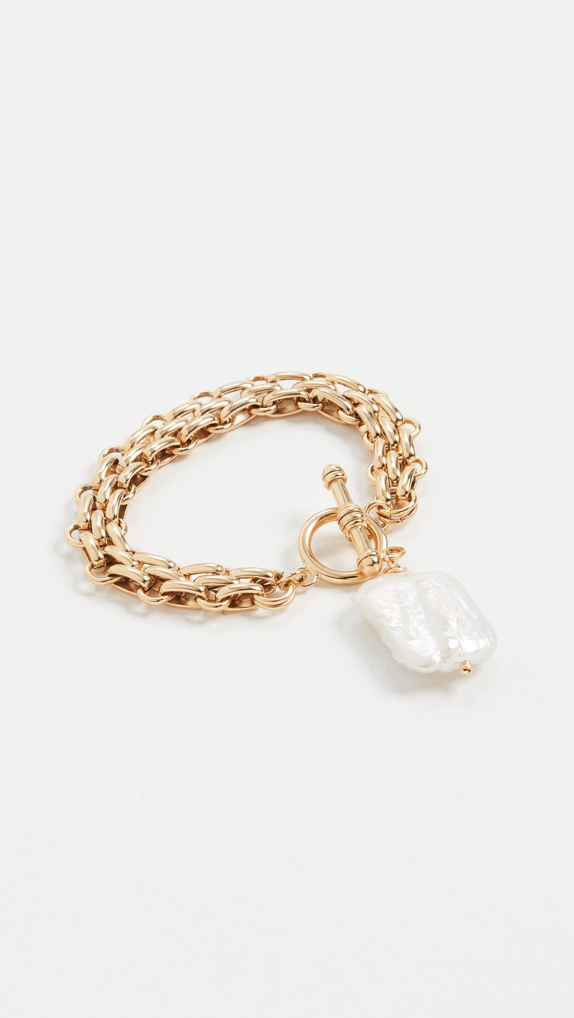 Penny Bracelet | Shopbop