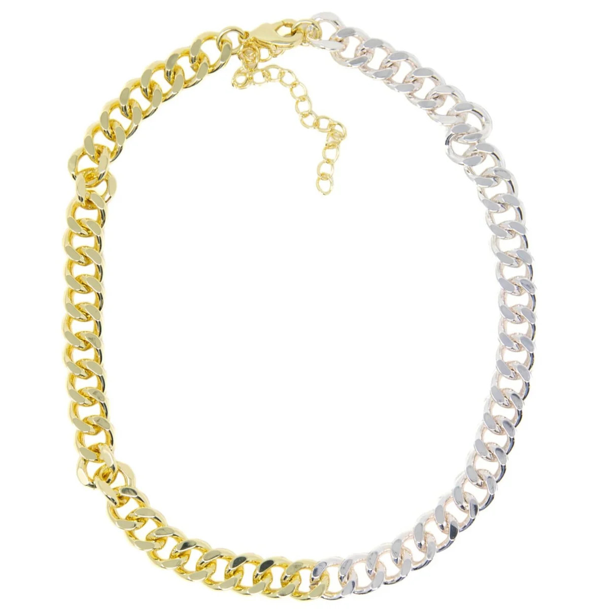 Hazel Necklace | Allie + Bess