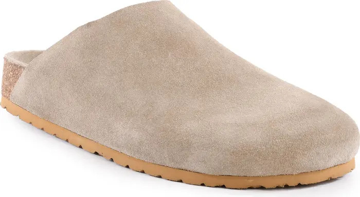 Seychelles Feels Like Home Mule (Women) | Nordstromrack | Nordstrom Rack