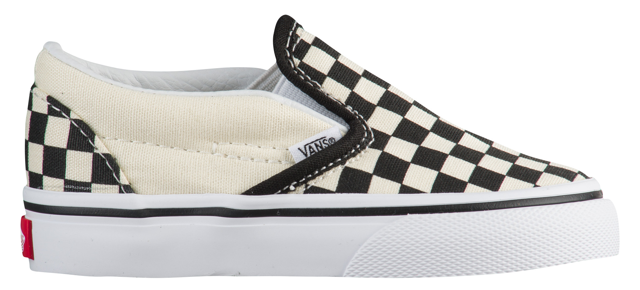 Vans Classic Slip On | Kids Foot Locker (US)