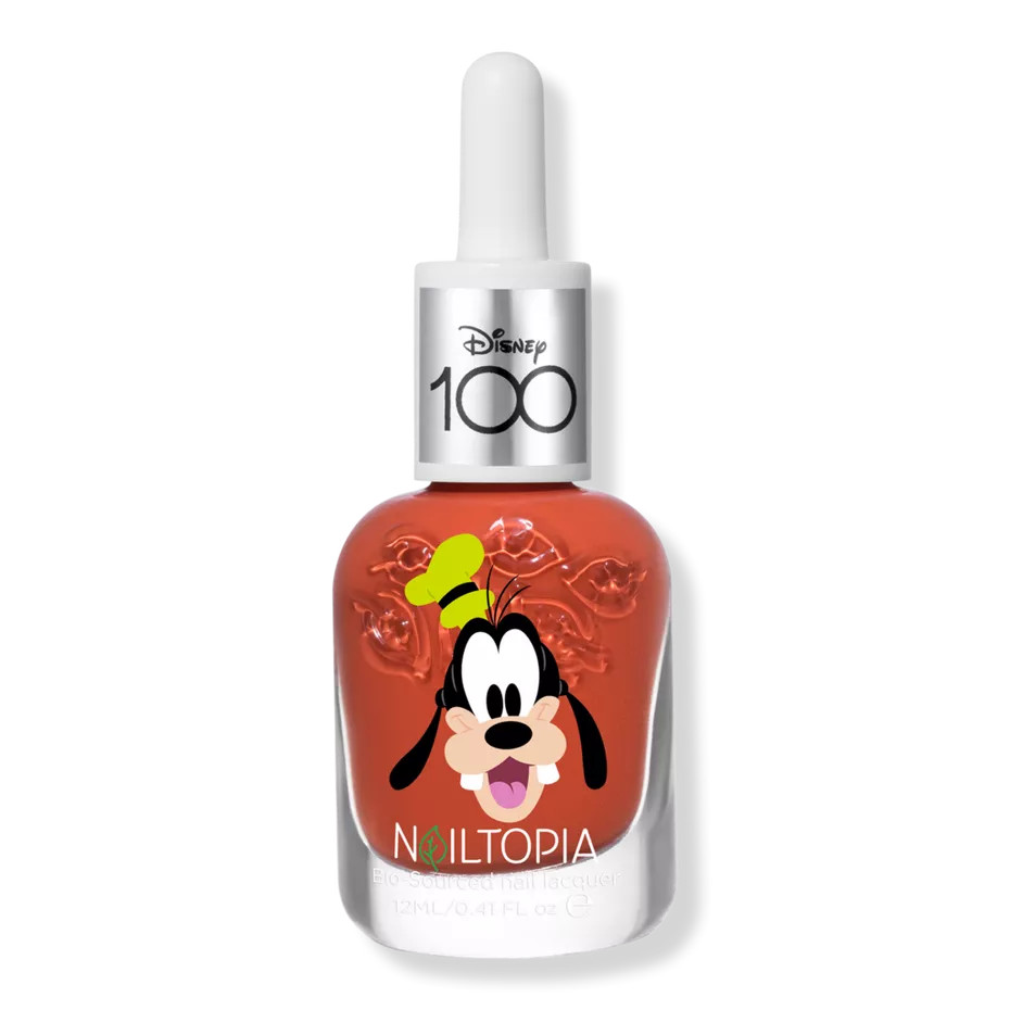 Disney Collection | Ulta