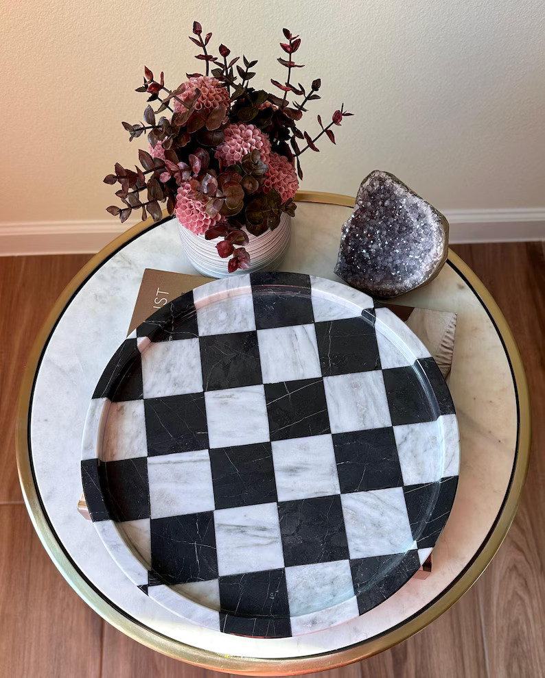 Homepage | Etsy (US)