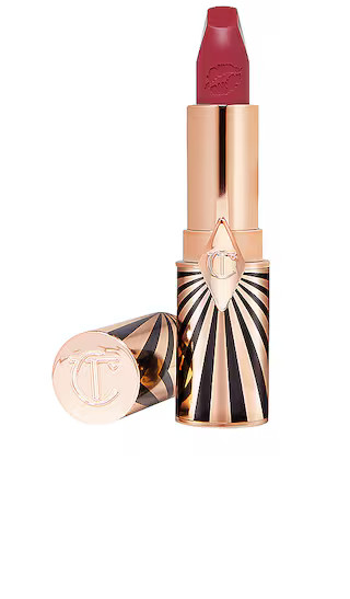 Charlotte Tilbury | Revolve Clothing (Global)