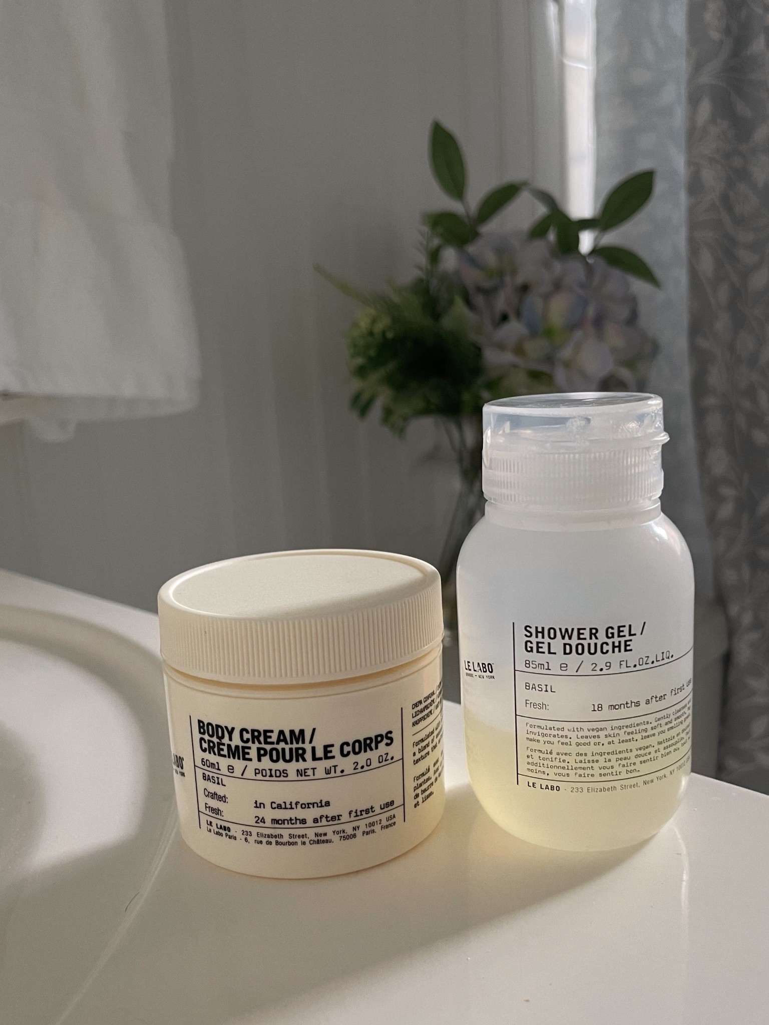 some of my current fav products 

#LTKBeauty #LTKHome #LTKgrwm