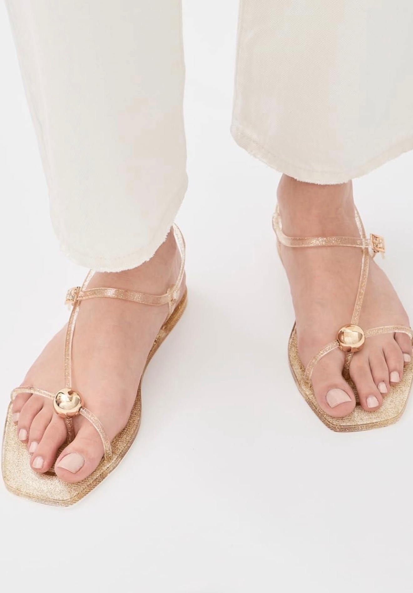 Saturday Shopping ✨✨