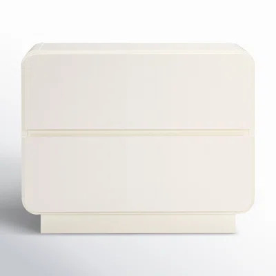 Marguerite Nightstand | Wayfair North America