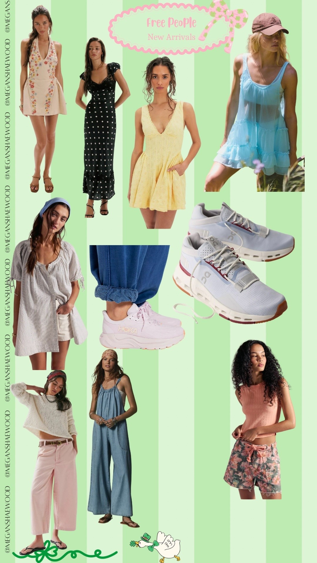 Free Peoplee

#LTKSeasonal #LTKmomlife #LTKfitnessgoals