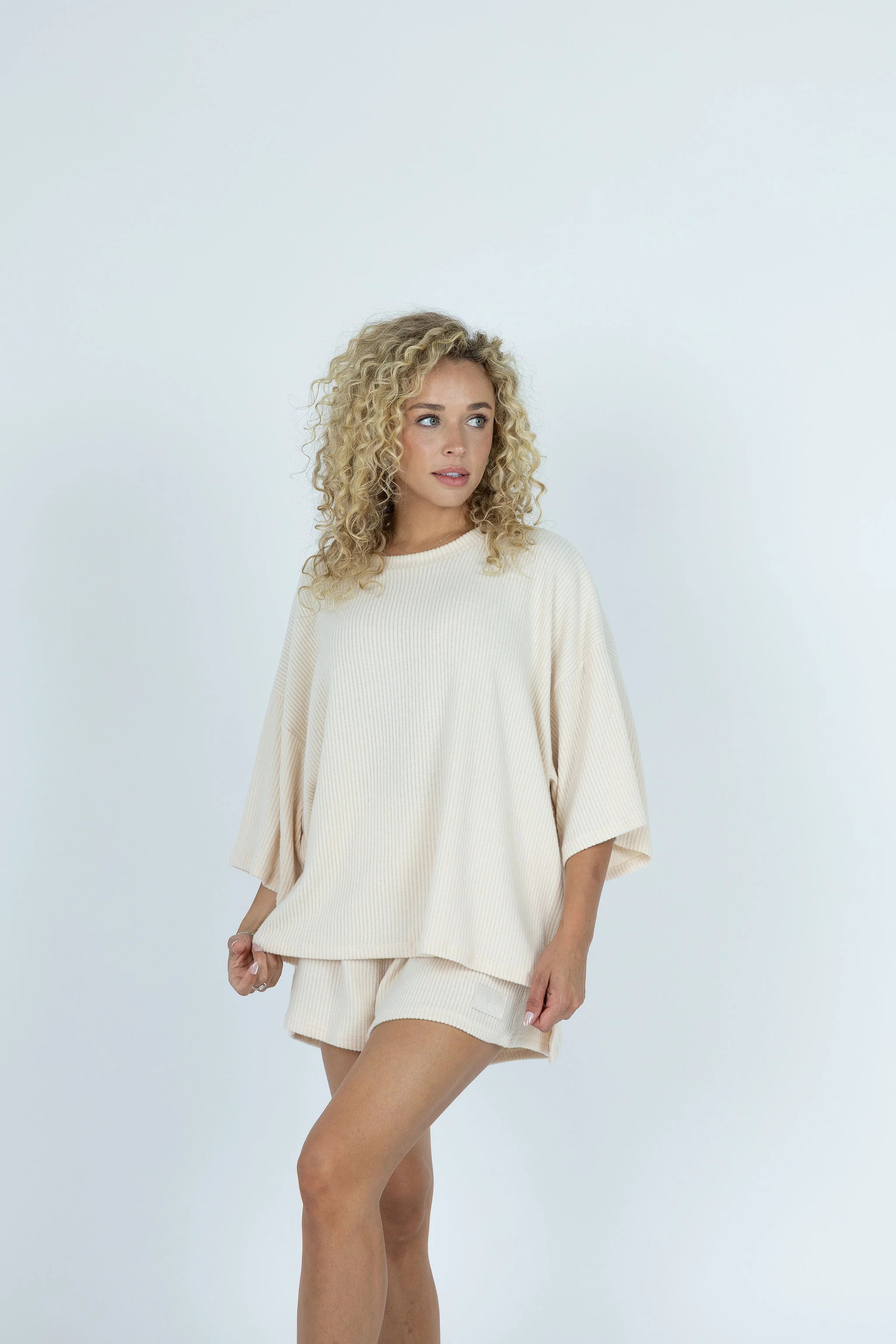 Yacht Club Set Bellini | The Foxy Kind