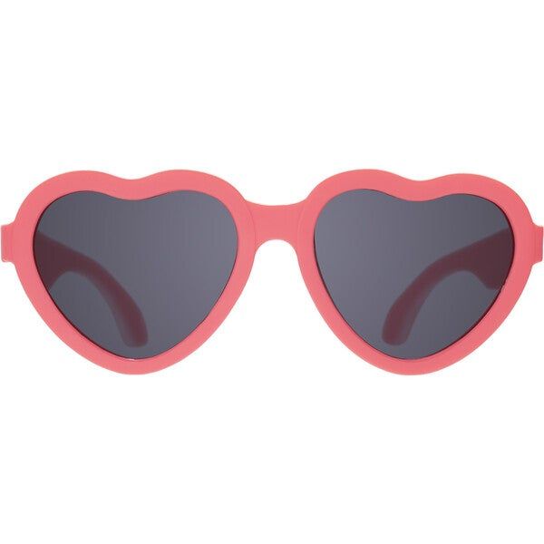 Original Hearts Sunglasses, Queen of Hearts | Maisonette