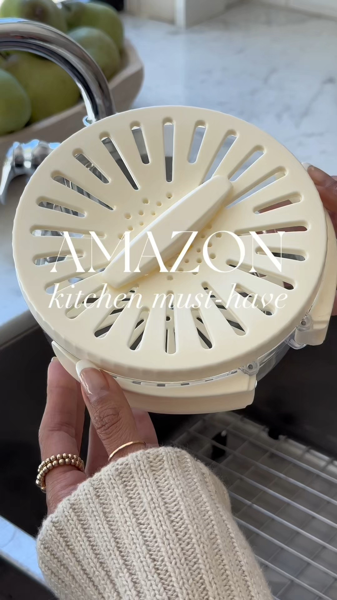 Scroll to shop!! Follow for more!!! Xo! 💫

#LTKdayinmylife #LTKmomlife #LTKHome