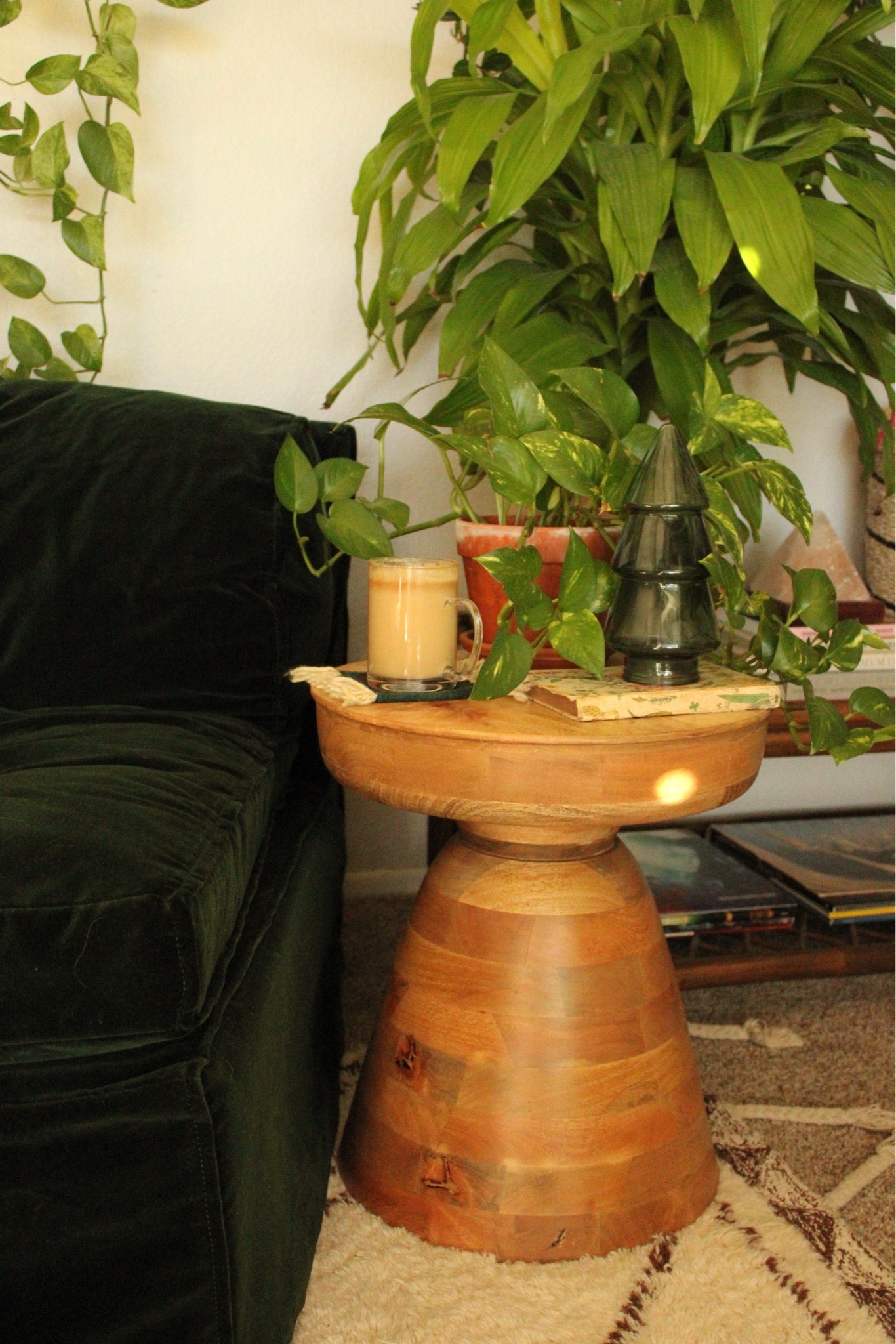 #LTKfindsunder100 #LTKSeasonal #LTKHoliday