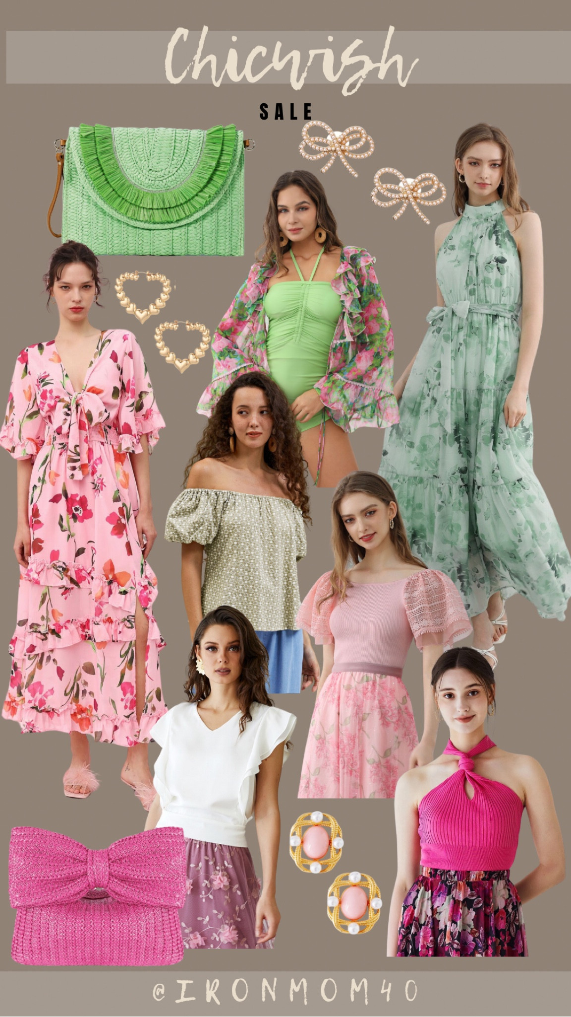 #LTKSaleAlert #LTKMidsize #LTKFindsUnder100