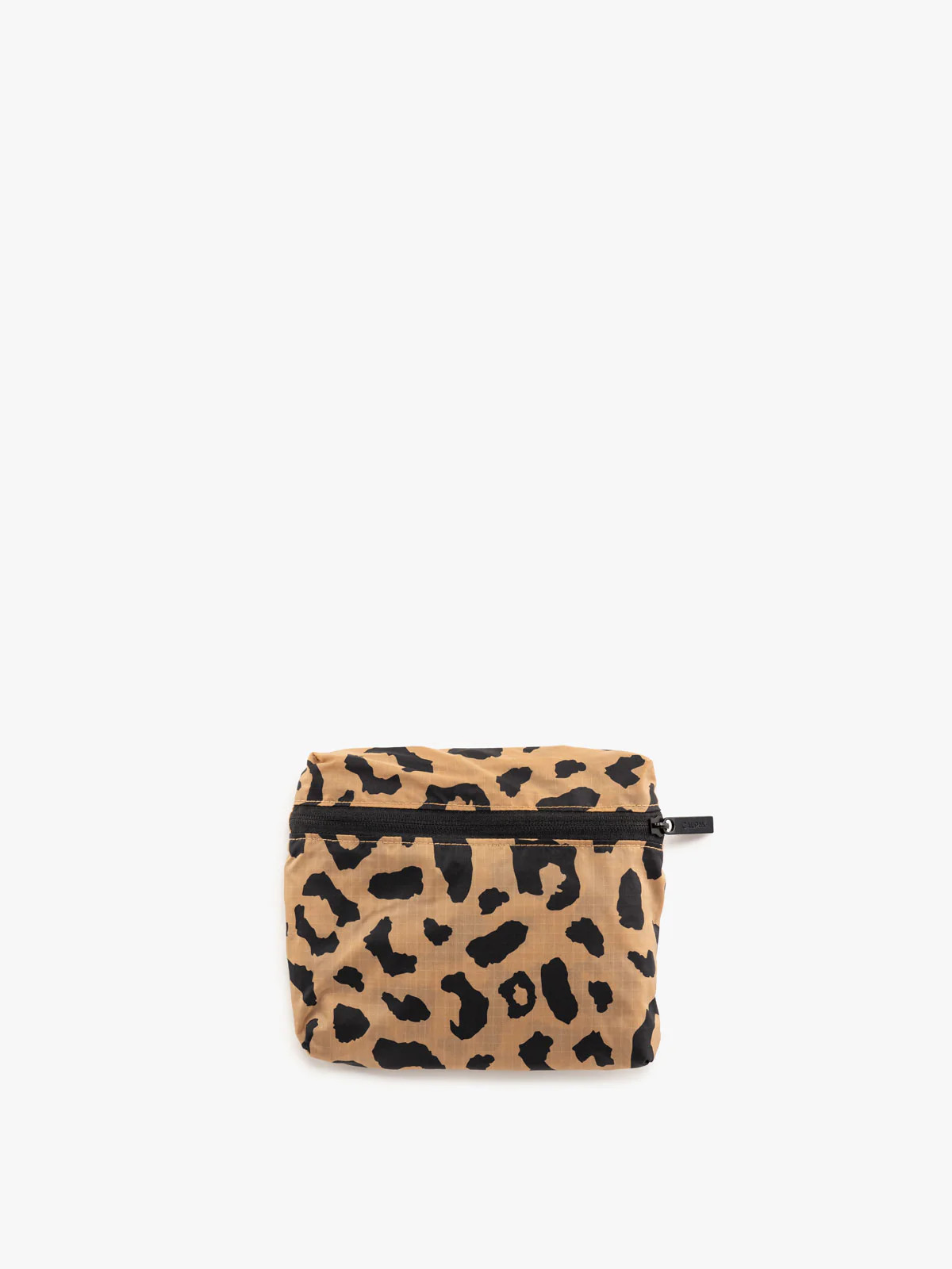 Compakt Tote Bag | CALPAK | CALPAK Travel