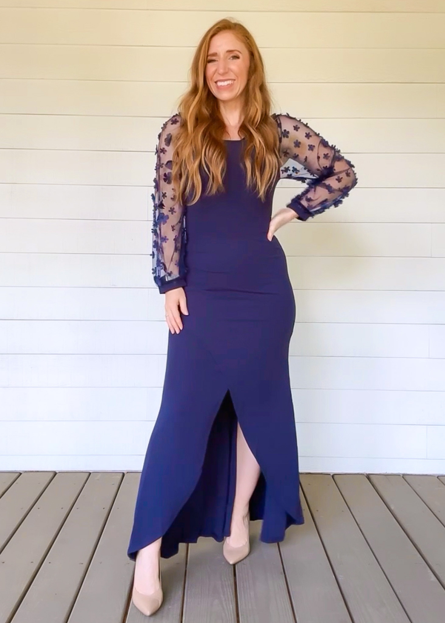 Fall wedding guest dress 

Use code 30VZSSK6 for 30% off through 10/23. 

Wearing a small 





Fall dress 
Amazon fashion 
Amazon finds 
Amazon deals 

#LTKsalealert #LTKwedding #LTKunder50