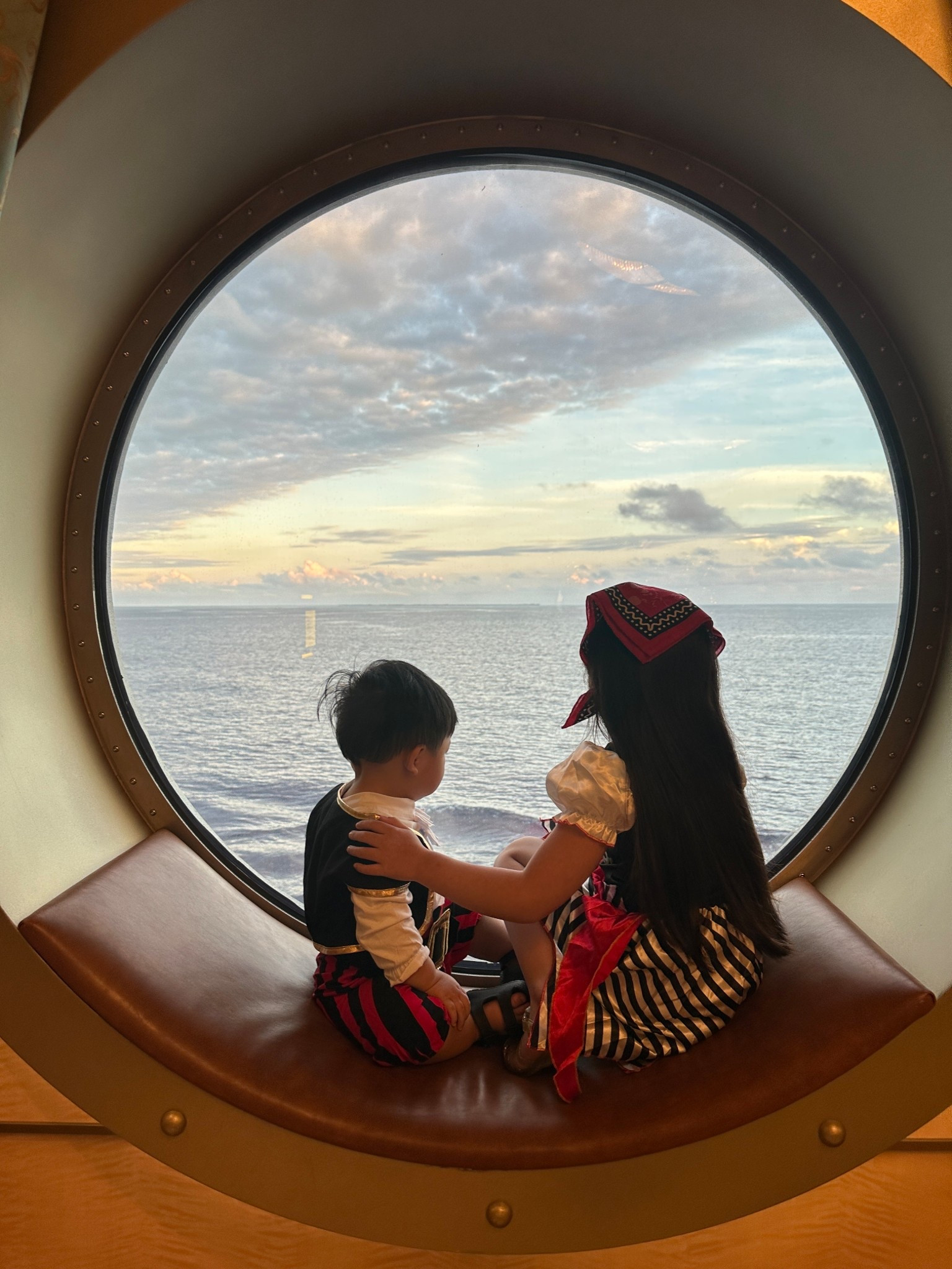 Cruise kids must have #

#LTKKids #LTKBaby #LTKTravel