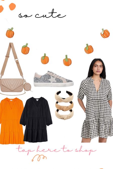Amazon fall favorites! 











Fall outfit idea Fall fashion Old Navy Teacher outfits Style With Me! Maternity Home Decor Fall Outfit School Supplies Baby Teacher Outfits Dining Table Hospital Bag Cargo Pants Fall Fashion #Fall #teacher #fallhome #falldecor #fallstyle #marcfisher #fallstyle2022 #dsw#target #targetstyle #targethome #targetdecor #teenboy #targetfinds #nordstrom #shein #walmart #walmartstyle #walmartfashion #walmartfinds #amazonstyle #modernhome #amazon #amazonfinds #amazonstyle #style #fashion #etsy #etsyhome #hm #hmstyle #hmhome #hmdecor #express #anthropologie#forever21 #aerie #tjmaxx #marshalls #zara #fendi #asos #h&m #blazer #louisvuitton #mango #beauty #chanel #home #homedecor #decoration #interiordesign #design #neutral #lulus #petal&pup #designer #inspired #lookforless #dupes #sale #deals #dailyposts#crateandbarrell #sneakers #shoes #mules #sandals #heels #booties #boots #hat #boho #bohemian #abercrombie #gold #jewelry #contemporary #dior #celine #midsize #curves #plussize #dress #luggage #vintage #gucci #lv #purse #tote #cellajaneblog #lolariostyle #weekender #woven #rattan # #minimalist #skincare #fit #ysl #chevron #quilted #knit #jeans #denim #modern #diningroom #livingroom #bag #handbag #bedroom #kitchen#styled #stylish #trending #trendy #summer #summerstyle

#LTKSeasonal #LTKSale #LTKCon
