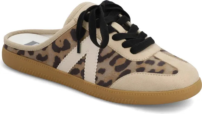 MIA | Nordstrom Rack