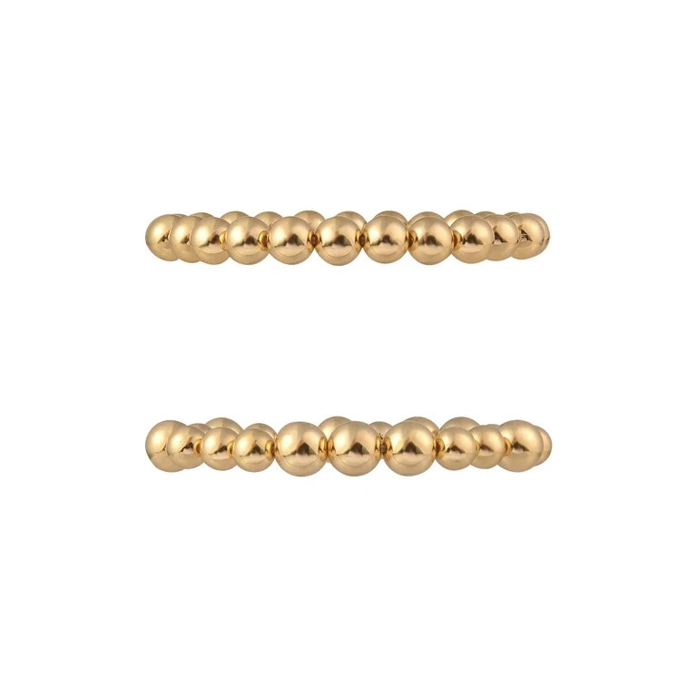 Time and Tru | Walmart (US)