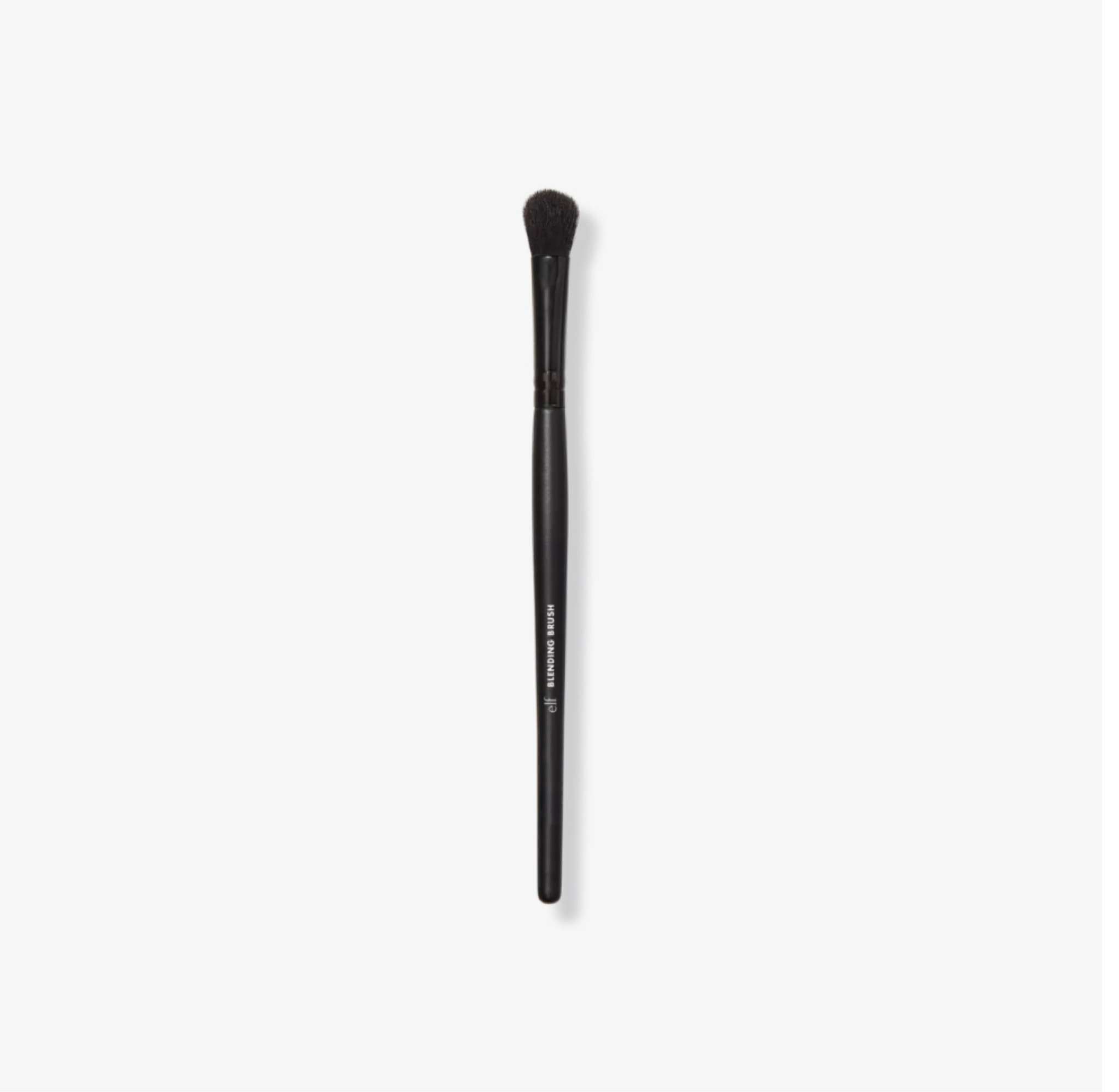 Eyeshadow blending brush 

#LTKbeauty