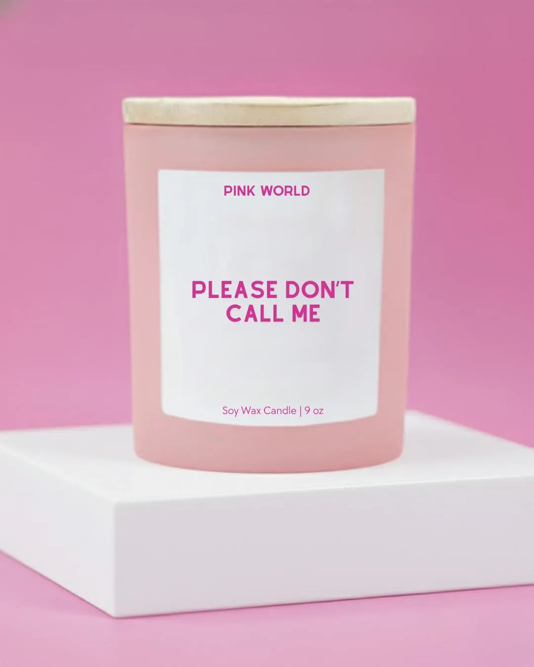 Introvert Gift Homebody Do Not Disturb Gift for Her Gift for Him Girlfriend Gift Boyfriend Gift B... | Etsy (US)