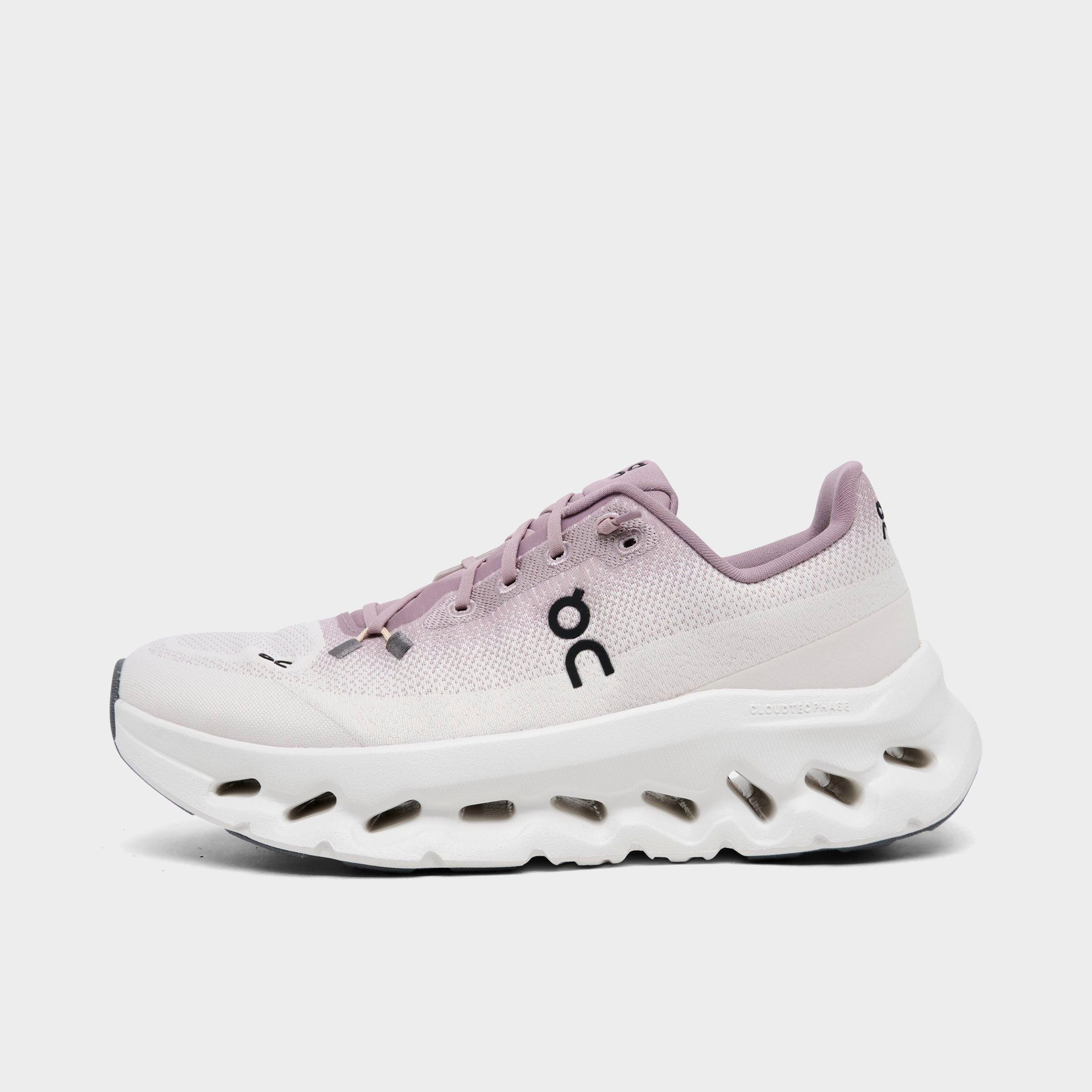 Women's On Cloudtilt Casual Shoes | Finish Line (US)