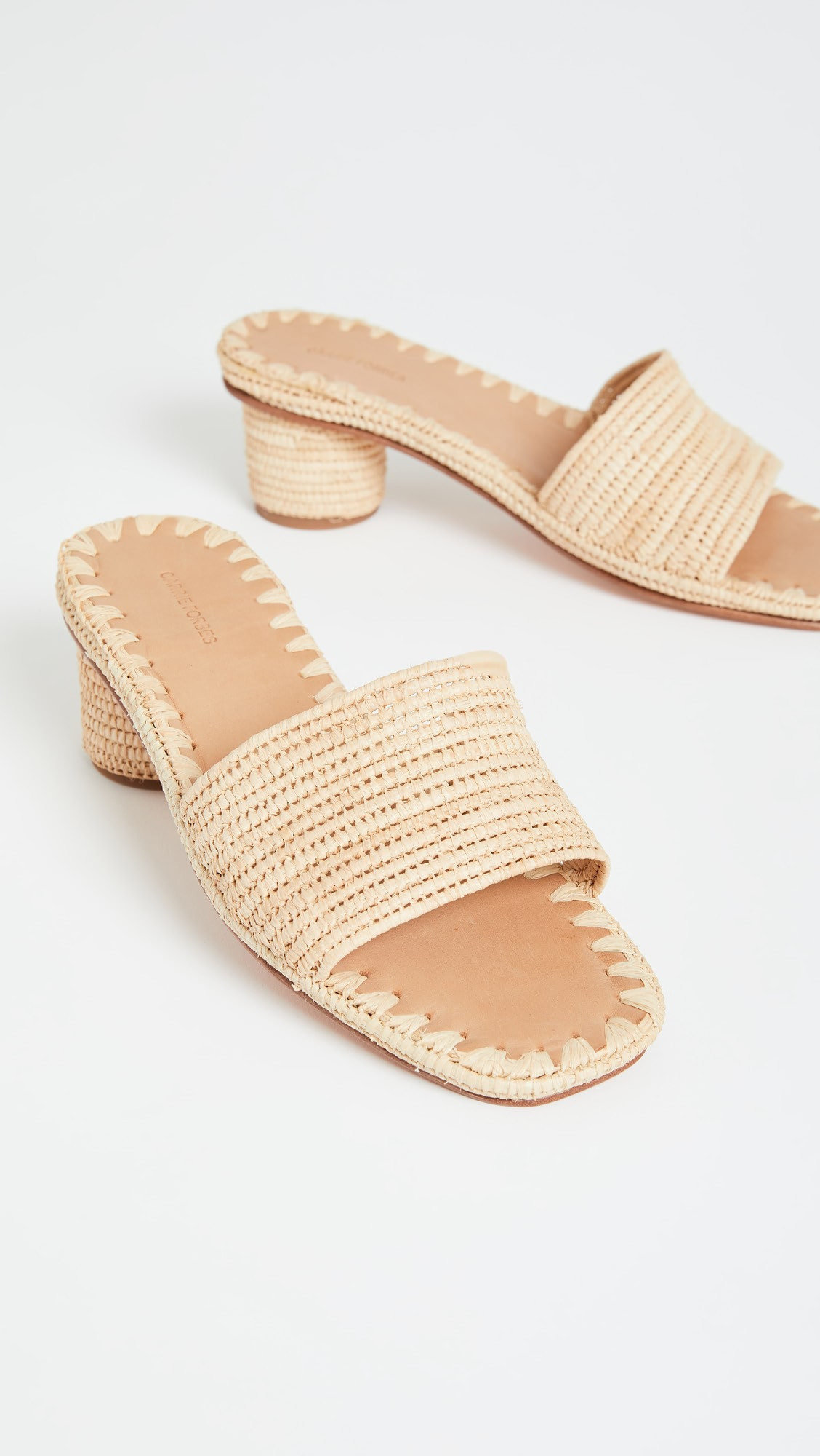 Carrie Forbes | Shopbop