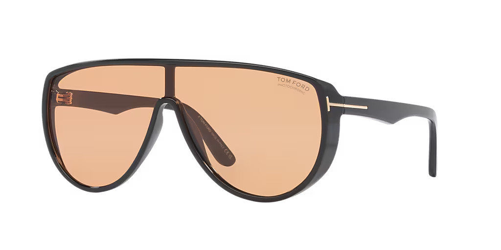 Tom Ford | Sunglass Hut (US)