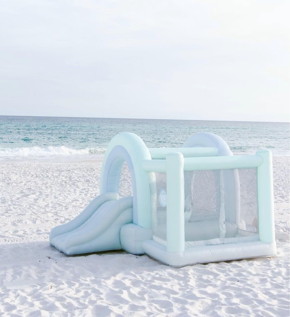 #LTKunder50 #LTKstyletip #LTKfamily