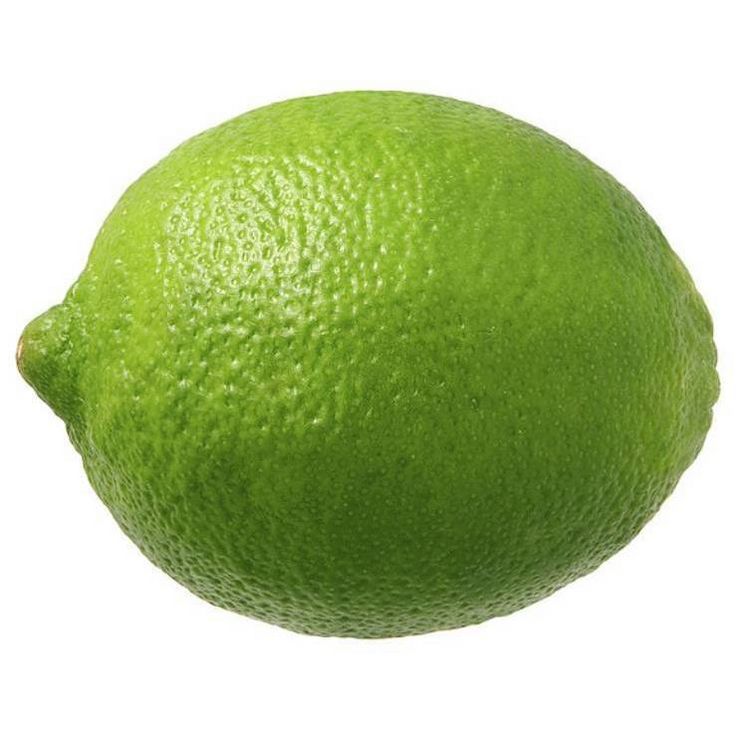Lime - each | Target