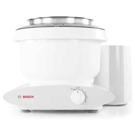 The Bosch Universal Plus mixer is an incredible mixer for cookies and bread doughs. 

#LTKFind