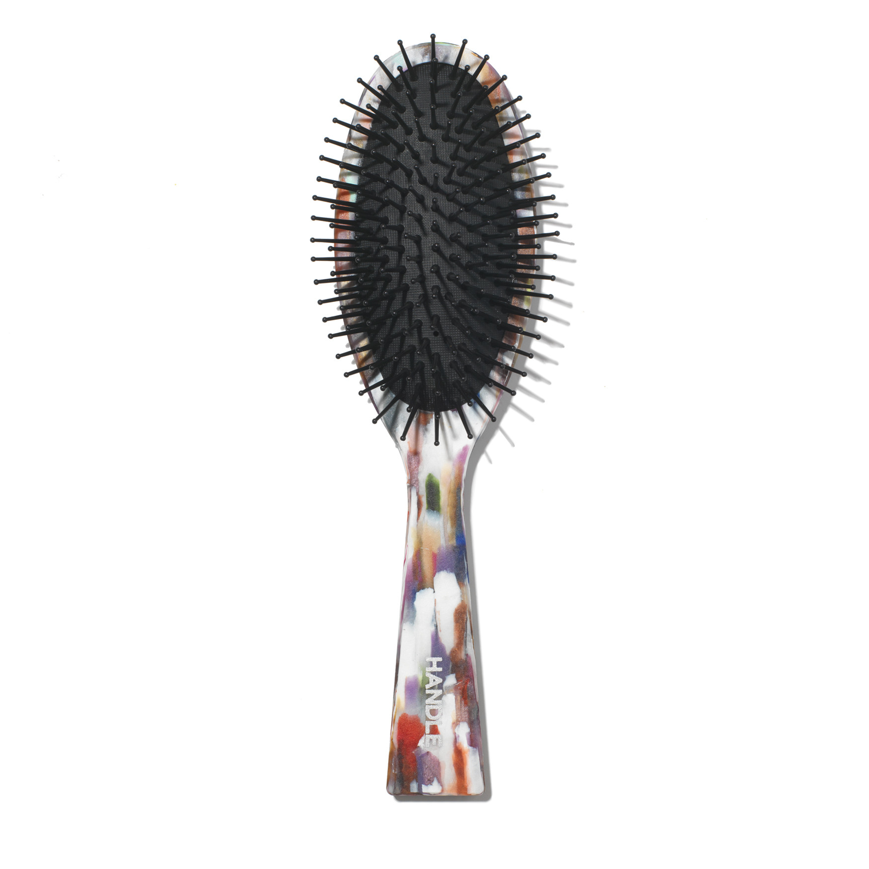Handle Hairbrush | Space NK | Space NK (EU)