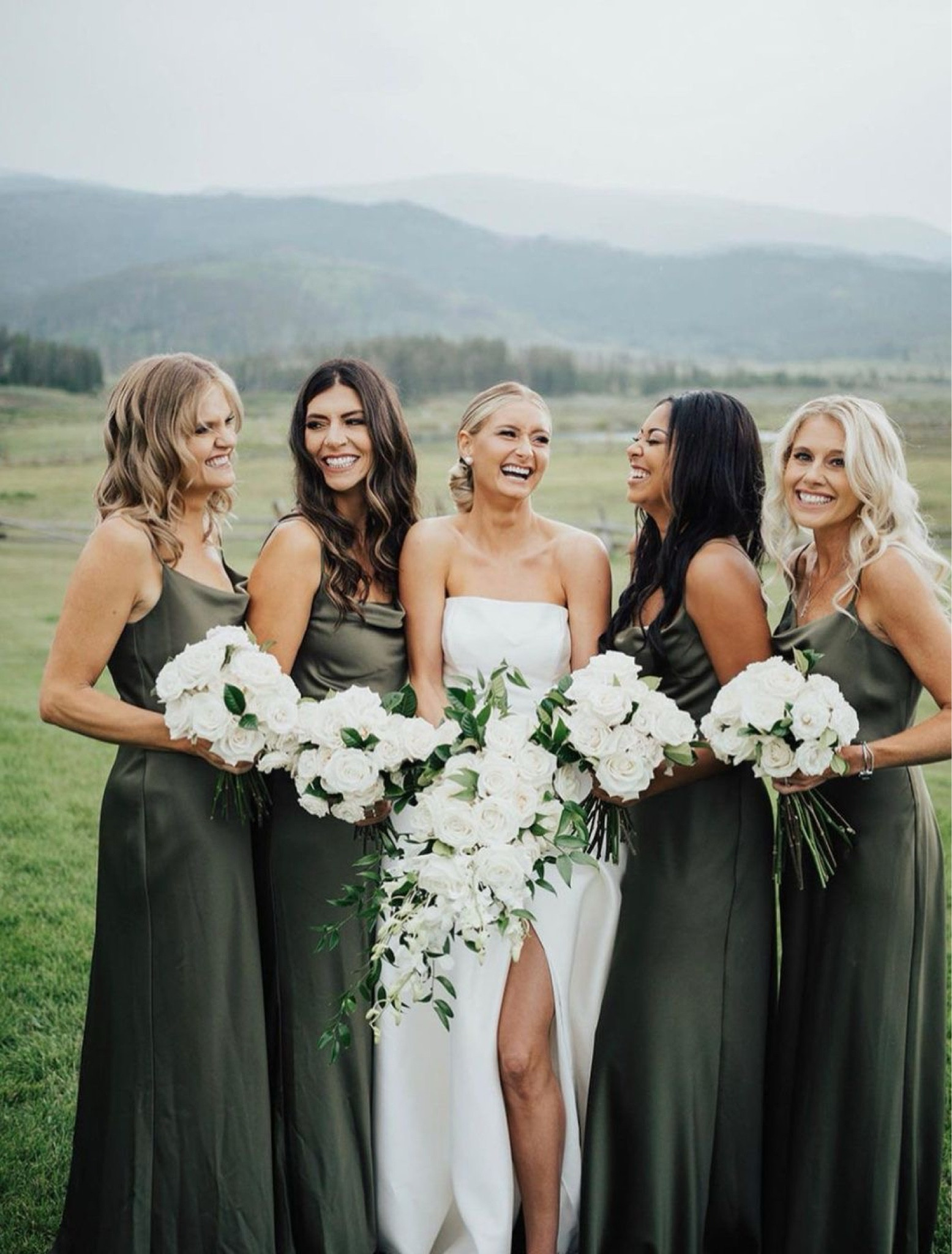 Olive dress inspo 🫶🏼

#LTKwedding