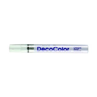 Decocolor™ Broad Paint Marker | Michaels Stores