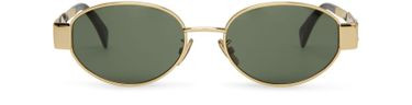 Lunettes de soleil Triomphe - CELINE | 24S (APAC/EU)