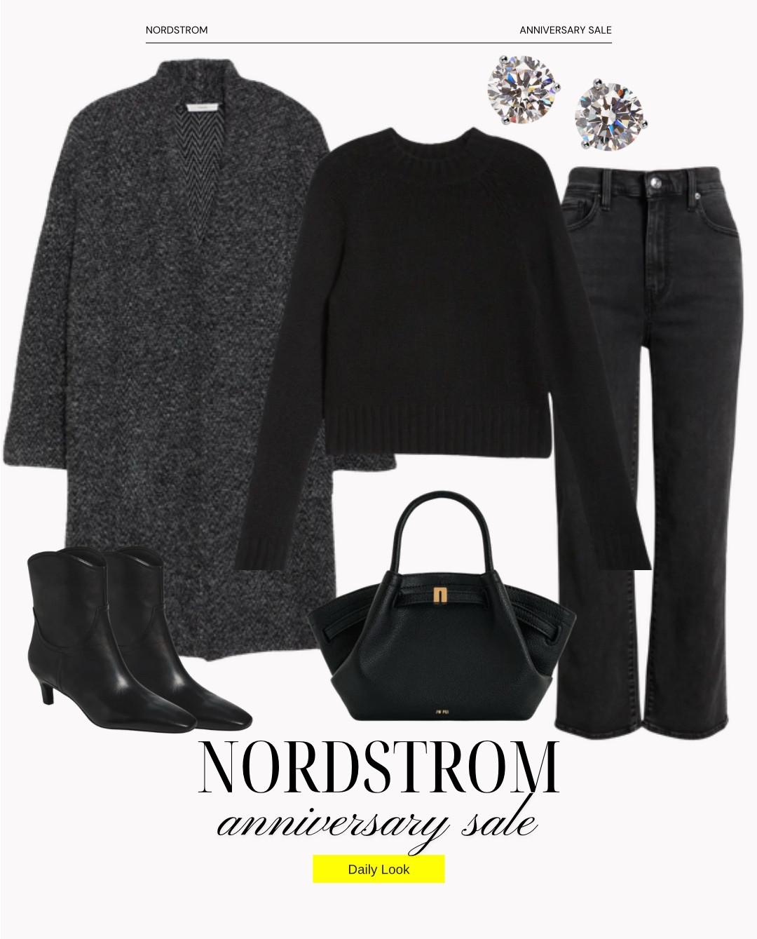 Nordstrom anniversary sale
Nsale
Fall fashion
Jeans
Boots


#LTKFindsUnder100 #LTKOver40 #LTKSaleAlert