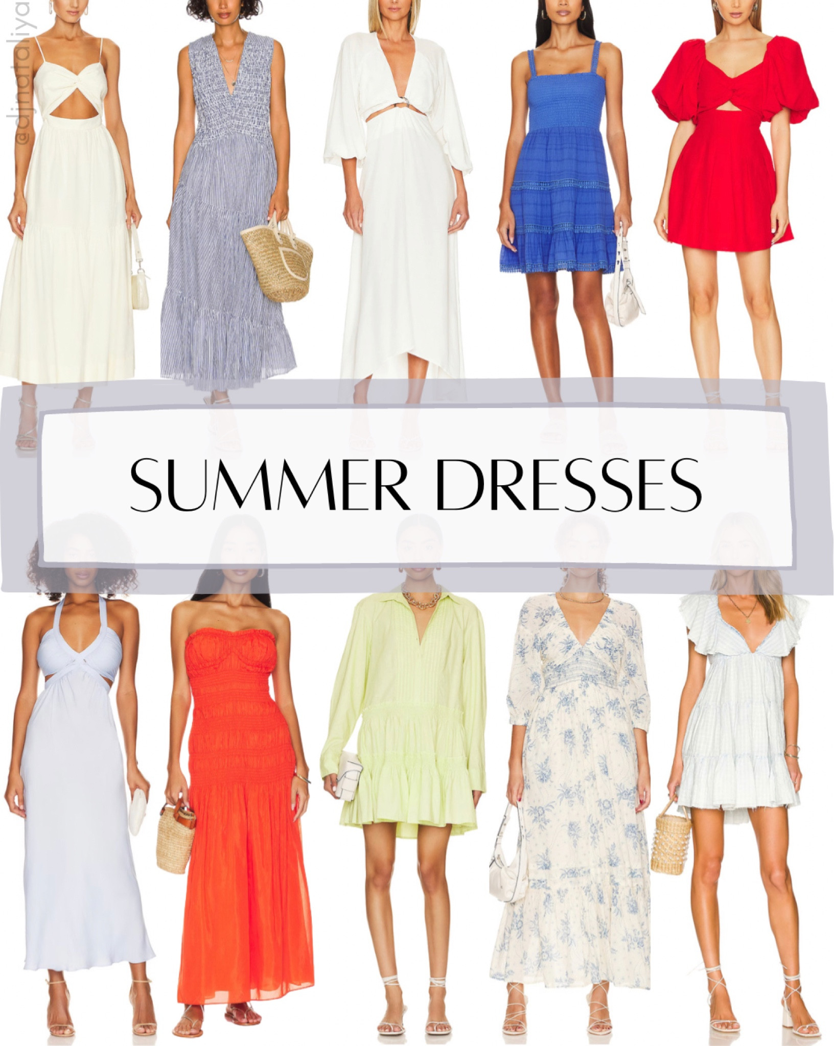 Summer dresses 

.
.

white dress outfit white maxi dress white midi dress white spring dress blue summer dress royal blue dress blue mini dress blue midi dress blue maxi dress red dress code red cocktail dress red maxi dress red summer dress dresses for church dress church outfits dresses womens spring dresses 2023 spring maxi dress spring summer maxi dress summer maxi dress with sleeves short sleeve maxi dress long sleeve maxi dress spring wedding guest dress spring wedding guest dresses spring dress 2023 summer wedding guest dress summer wedding guest dresses summer dress 2023 summer dresses 2023 womens dresses to wear to wedding dresses for wedding guest outfit special event dress evening gown evening outfits evening dress formal formal semi formal wedding guest dresses black tie optional occasion dress formal dress formal gown formal wedding guest dress formal maxi dress black tie dress black tie wedding guest dress black tie gown black tie event dress cocktail wedding guest dress cocktail party dress cocktail outfit cocktail cocktail dress spring brunch outfits spring brunch outfit spring brunch dress spring dinner outfit dinner date night dinner party outfit dinner dress beach wedding guest dress beach wedding guest beach wedding dress spring date night outfits spring winter date night dress spring girls night out dress spring going out outfits spring summer going out outfits spring summer going out dress spring going out outfit bachelorette party outfits mexico wedding guest l mexico vacation outfits mexico dress palm springs outfit hawaii vacation outfits hawaii outfits hawaii dress bahamas cancun outfits cabo outfits cabo vacation beach vacation dress vacation style vacation wear vacation outfits resortwear resort dress resort outfits resort vacation beach resort style resort casual resort wear 2023 4th of july outfit women sorority formal dress formal gowns cute dresses red white and blue dress red outfit blue and white dress blue and white floral dress summer dress with sleeves casual wedding guest dress patriotic outfit vacation maxi dresses

#LTKFind #LTKwedding #LTKbeauty #LTKU #LTKunder100 #LTKsalealert #LTKSeasonal #LTKunder50