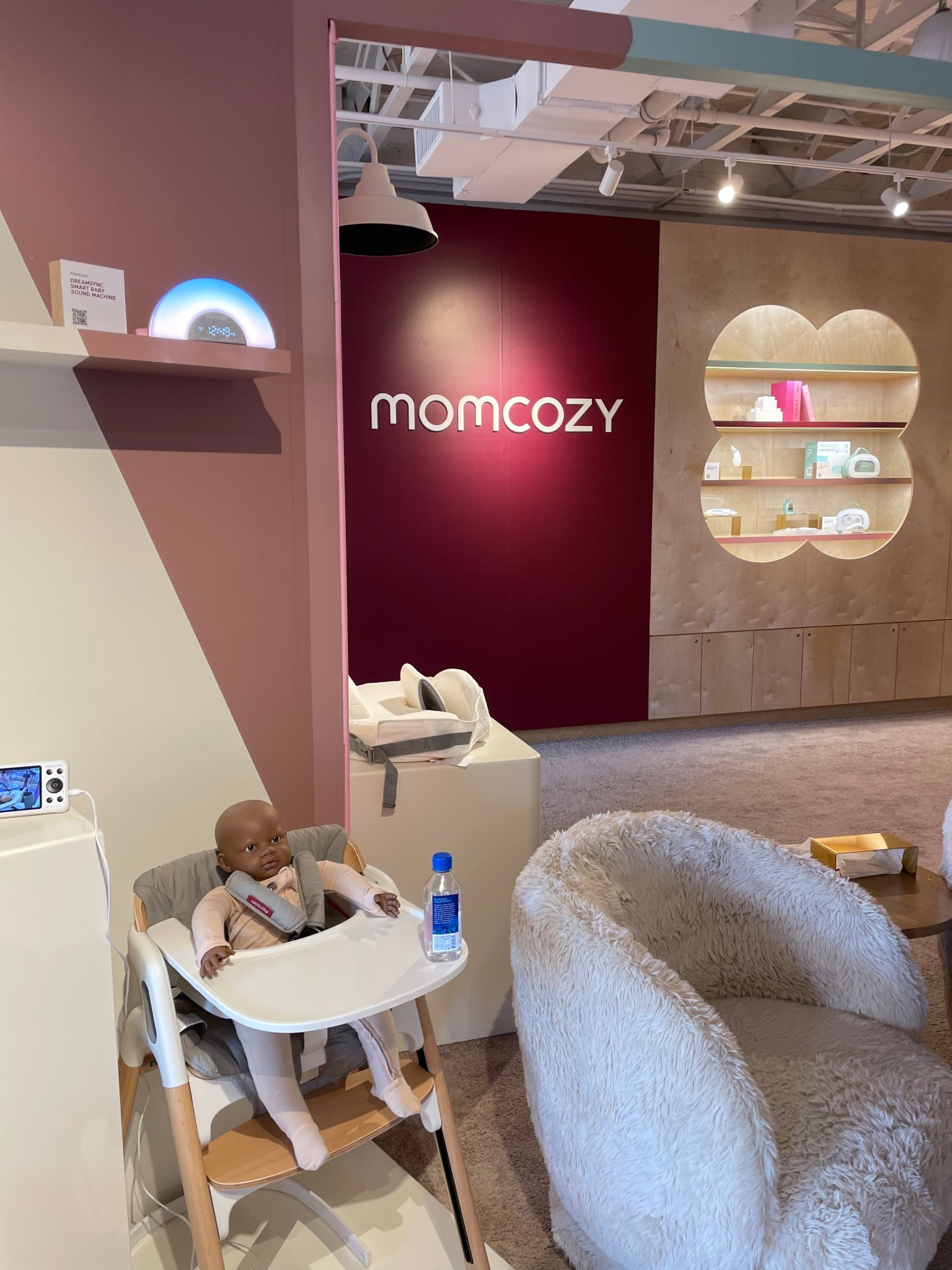 My first check for ANYTHING mommy and baby is Momcozy.

#momcozy #buysforbaby #K.L.C. #shopK.L.C. #shopKLC

#LTKCyberWeek 

#LTKHoliday #LTKmomlife