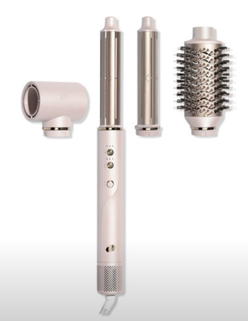 #LTKBeauty #LTKHome #LTKStyleTip