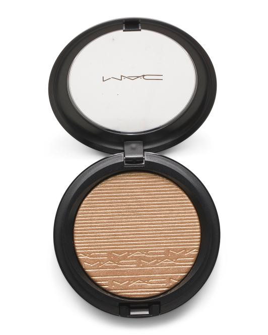 Extra Dimension Skinfinish Highlighter | TJ Maxx