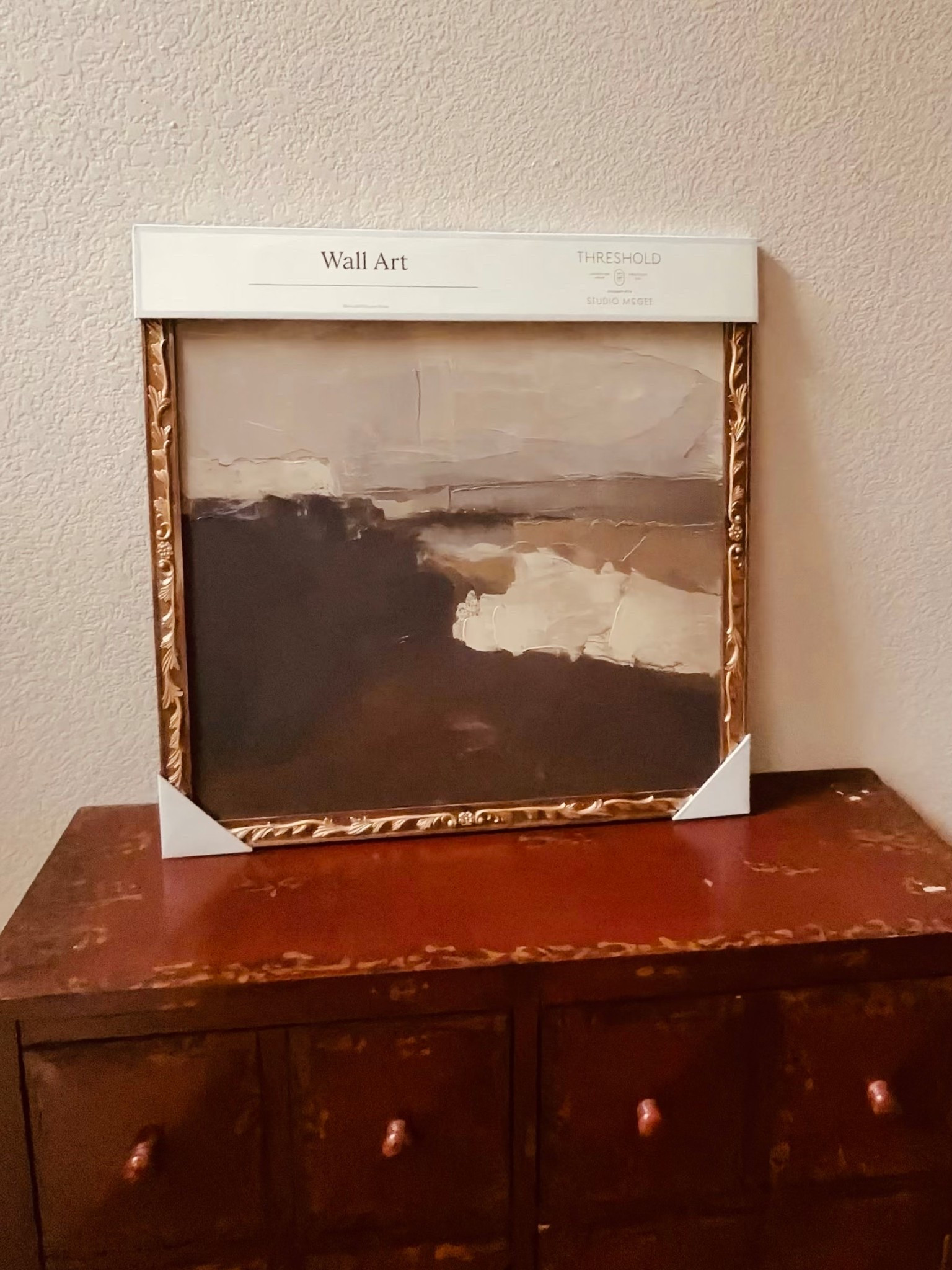 Home Decor - Where to Hang???

#LTKHome #LTKFindsUnder50 #LTKActive